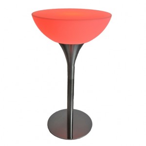 cocktail table r